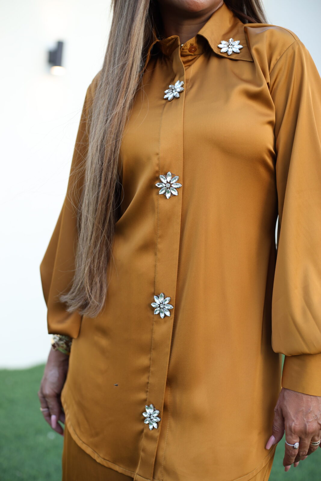 Caramel Dots Set - Image 3