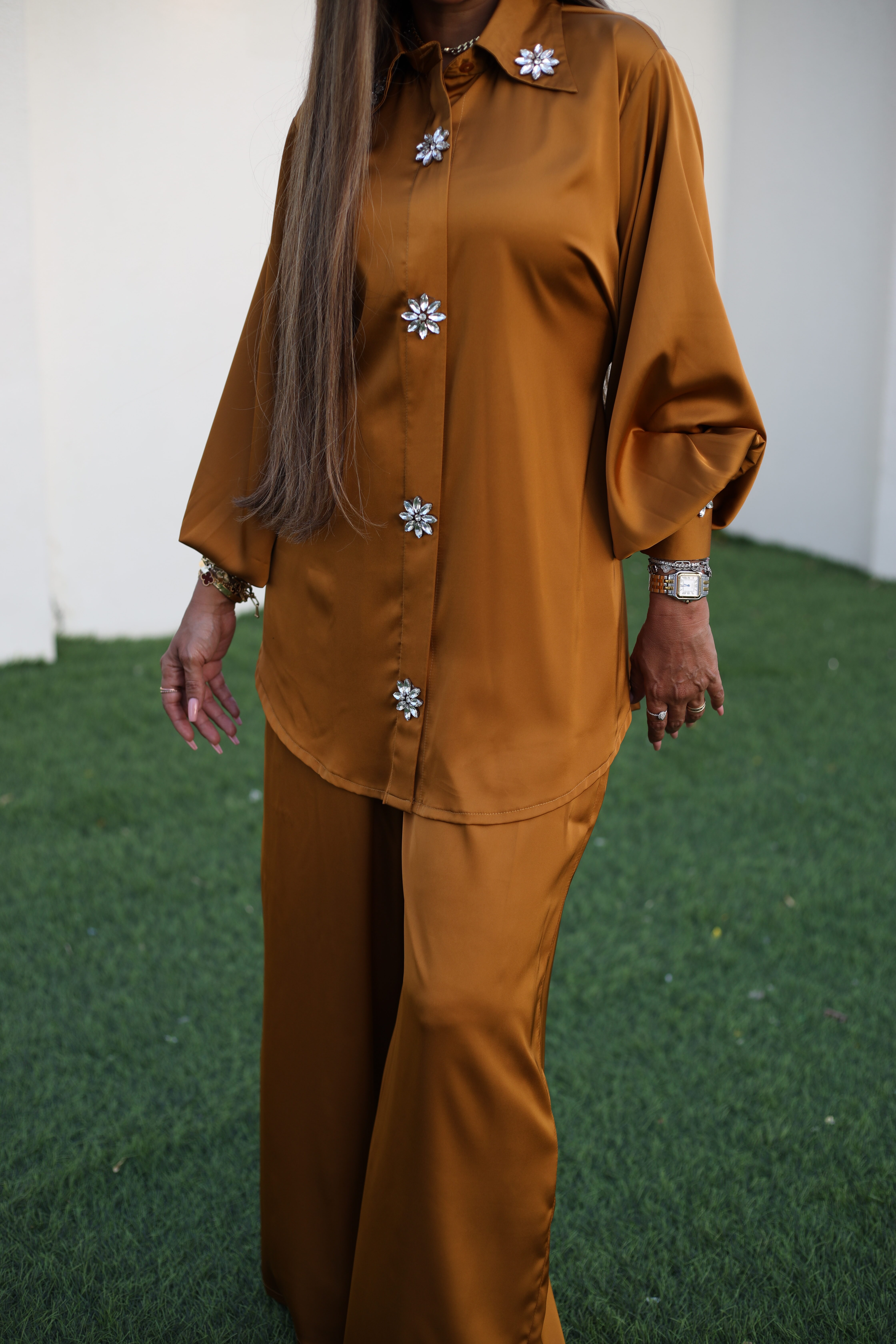 Caramel Dots Set - Image 6