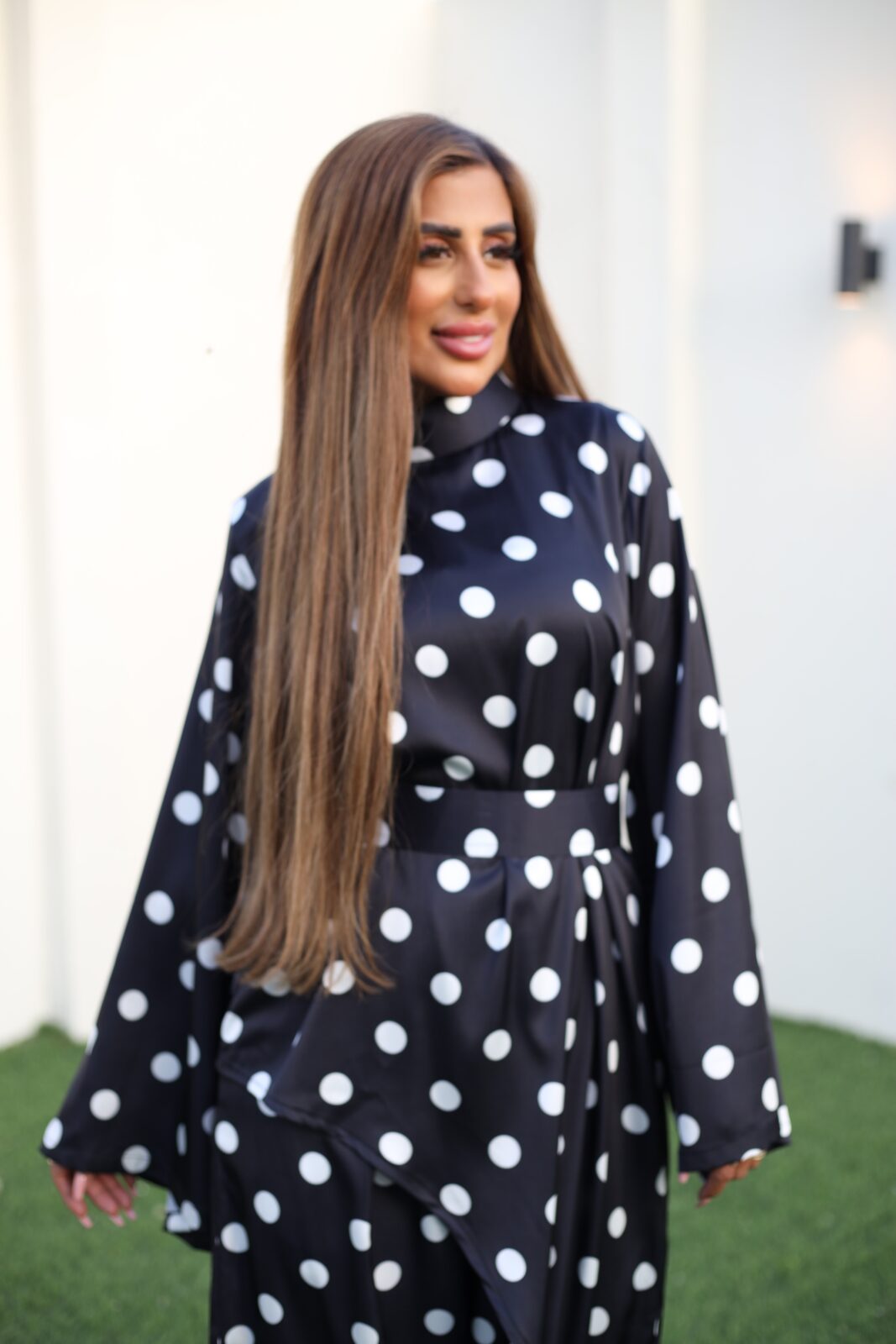 Midnight Dots Set - Image 2