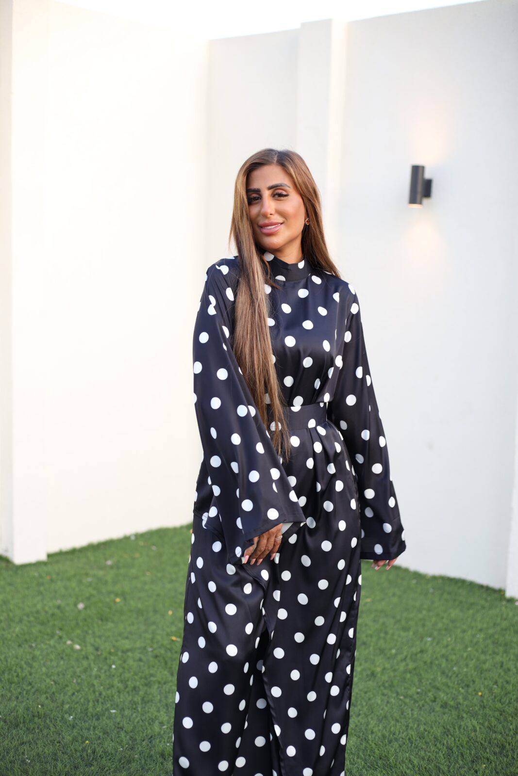 Midnight Dots Set - Image 3
